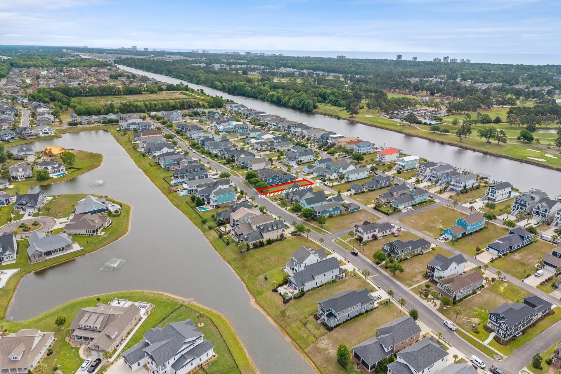 884 Crystal Water Way  Photo 18