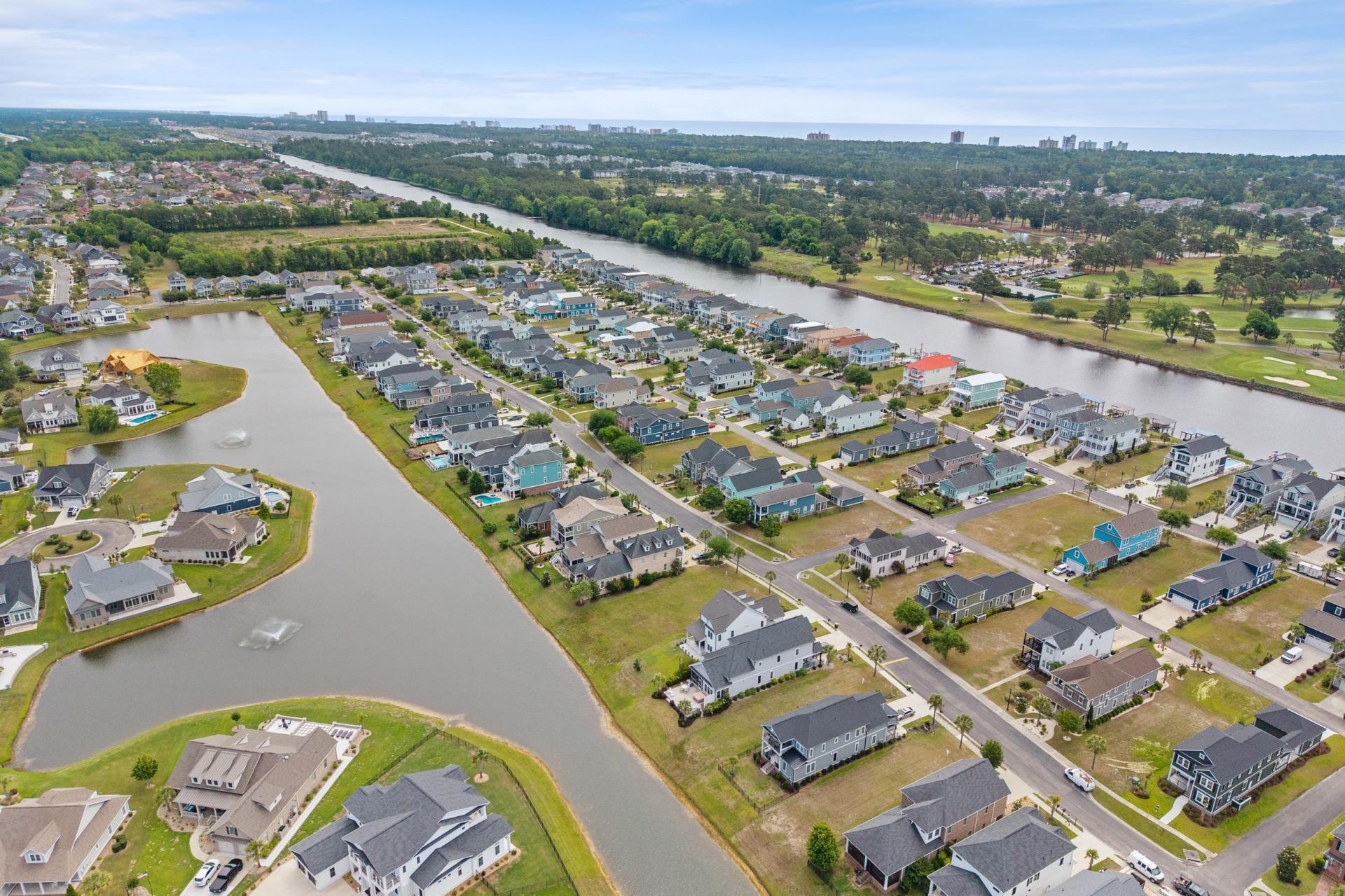 884 Crystal Water Way  Photo 19