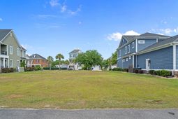 884 Crystal Water Way  photo 4