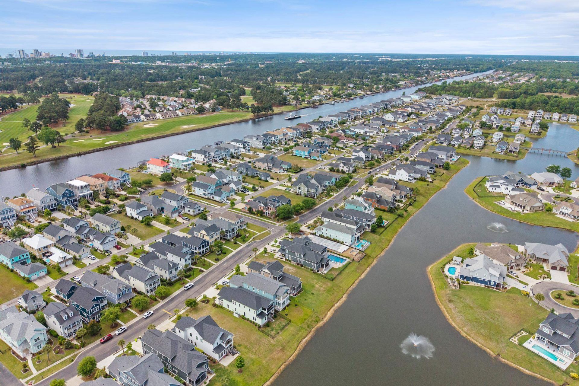 884 Crystal Water Way  Photo 21