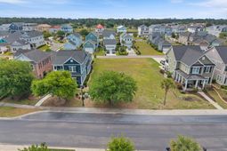884 Crystal Water Way  photo 4