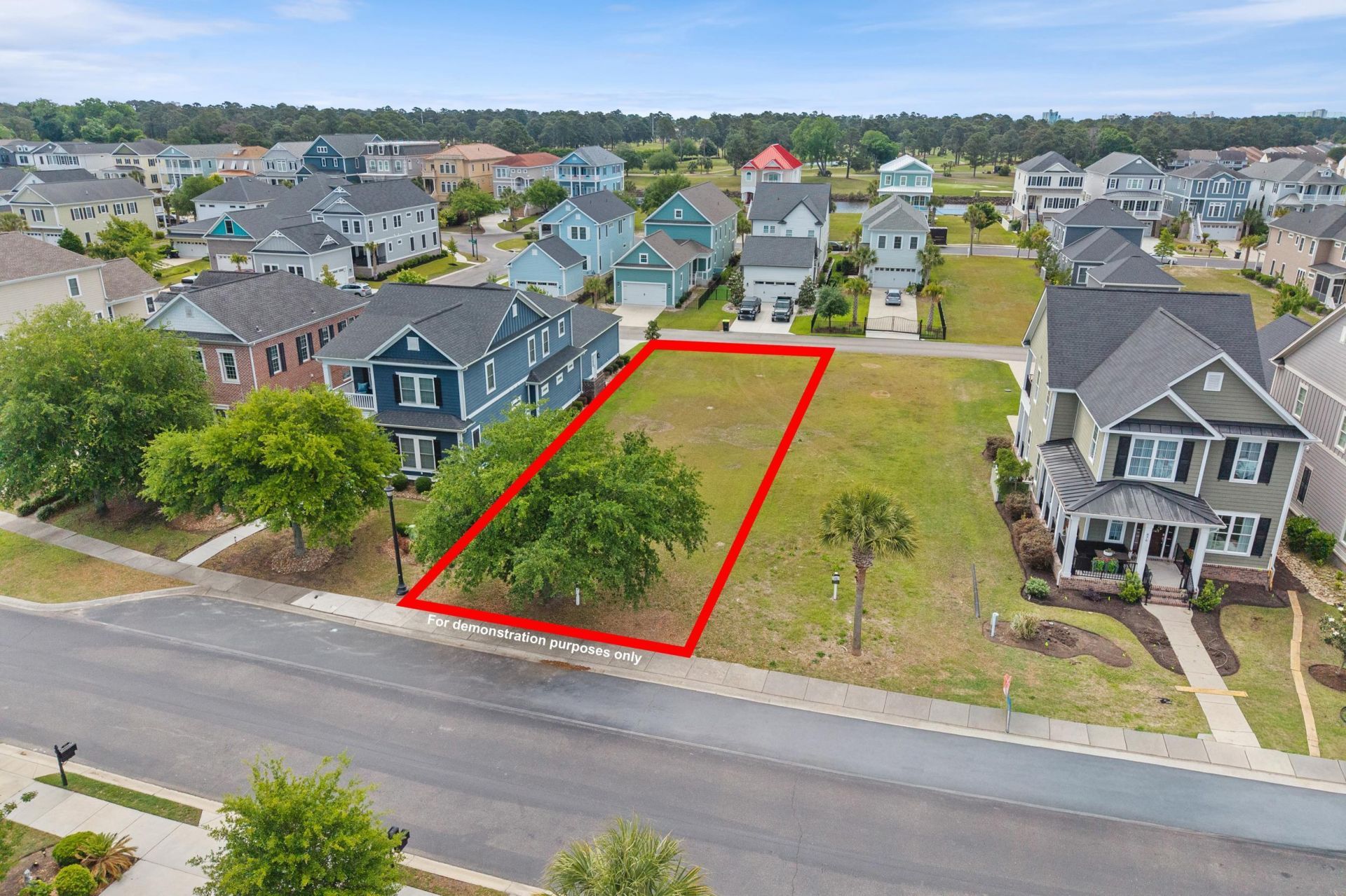 884 Crystal Water Way  Photo 4