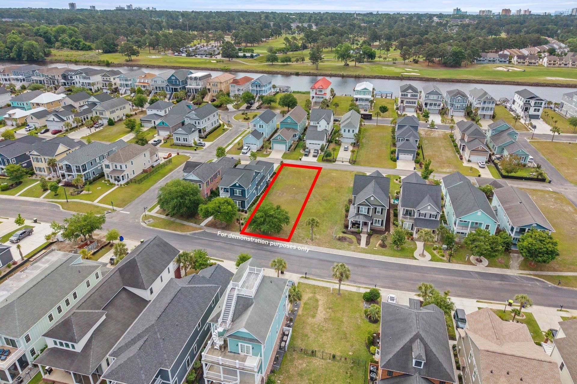 884 Crystal Water Way  Photo 6