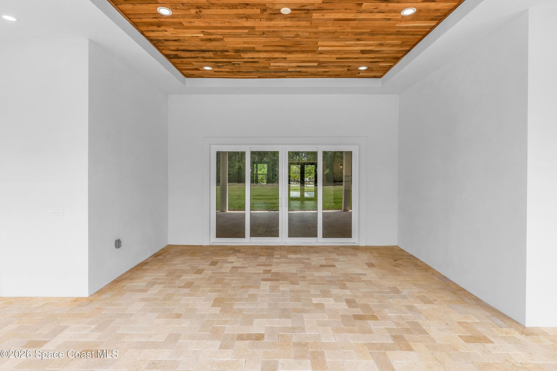 19536 Mardi Gras Street , Orlando, FL 32833 Photo