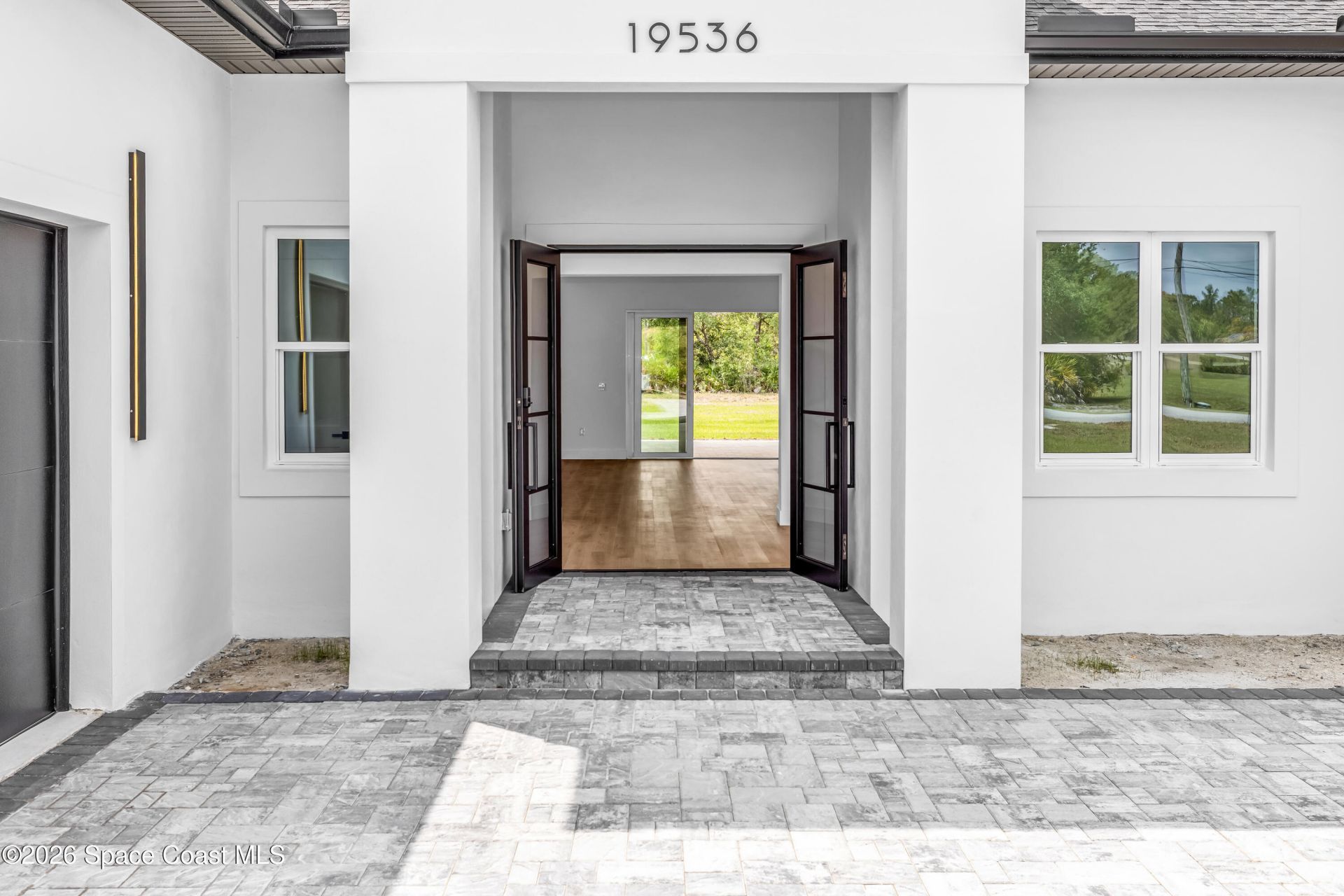 19536 Mardi Gras Street , Orlando, FL 32833 Photo