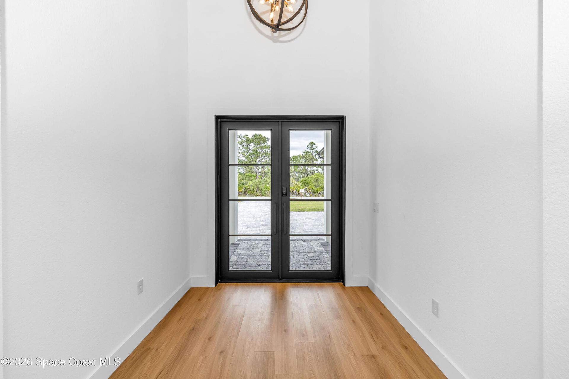 19536 Mardi Gras Street , Orlando, FL 32833 Photo