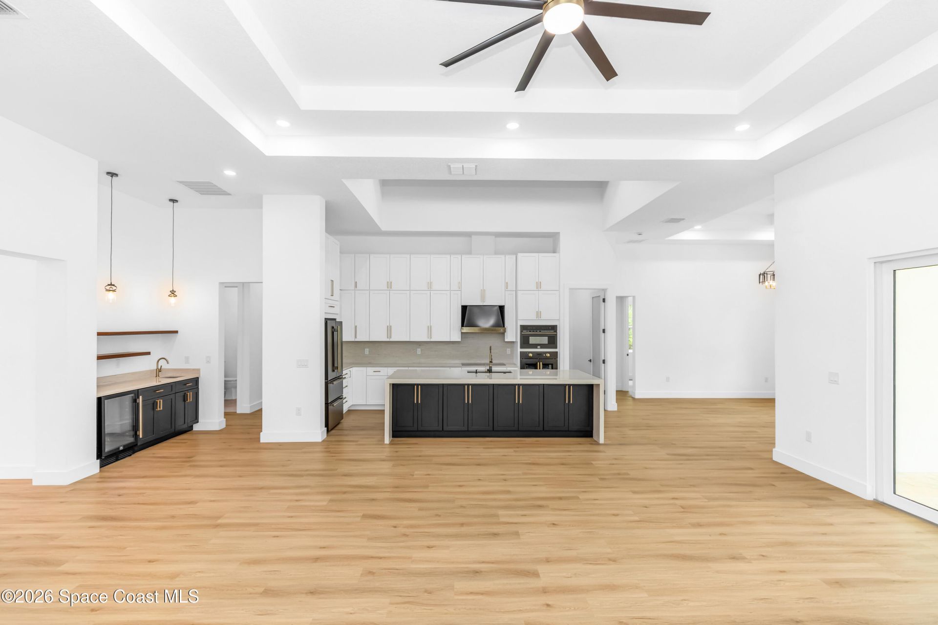19536 Mardi Gras Street , Orlando, FL 32833 Photo