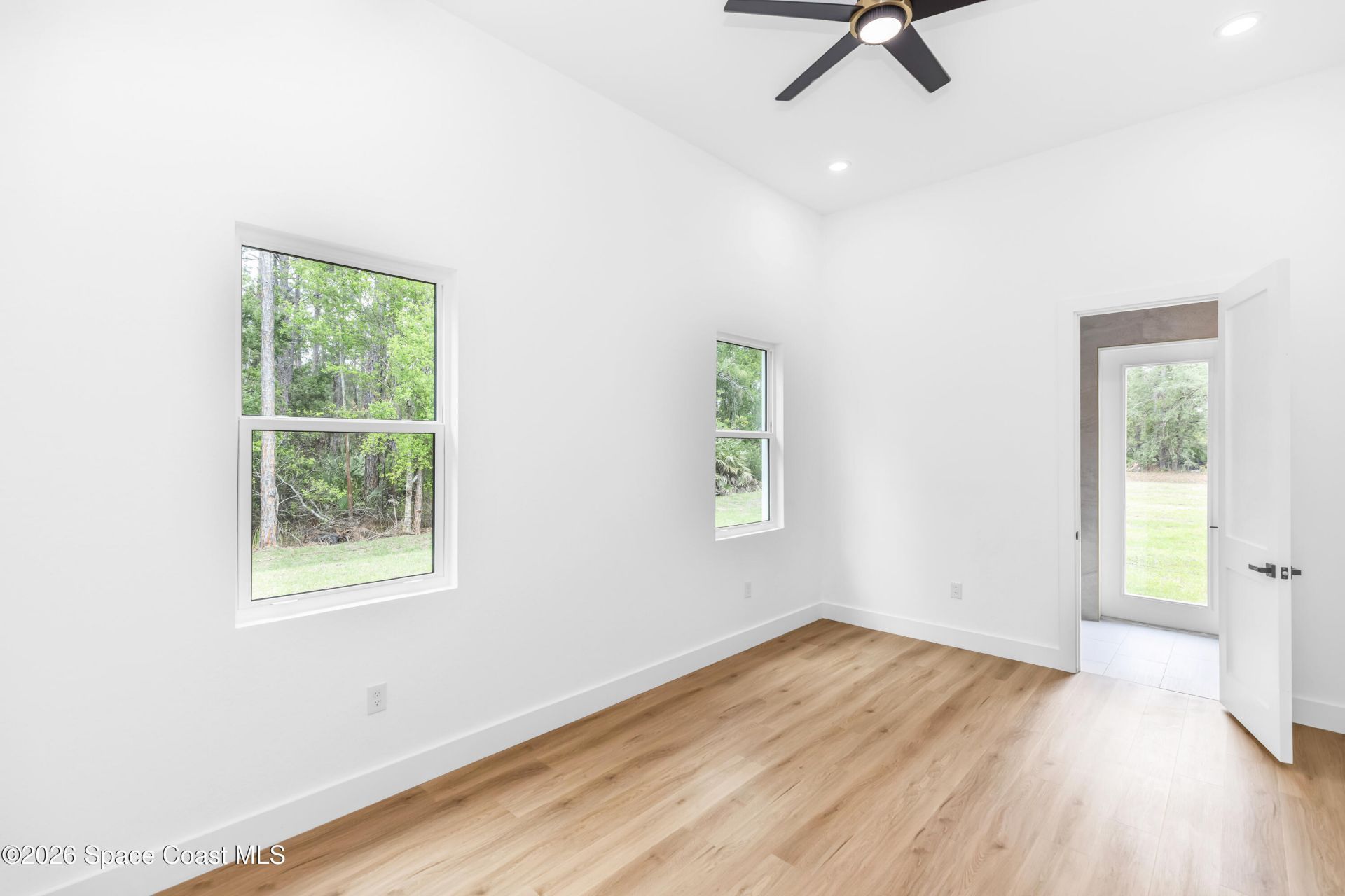 19536 Mardi Gras Street , Orlando, FL 32833 Photo