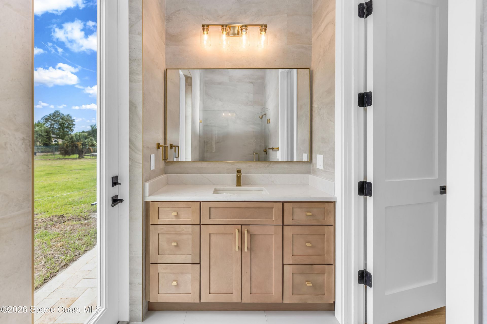 19536 Mardi Gras Street , Orlando, FL 32833 Photo