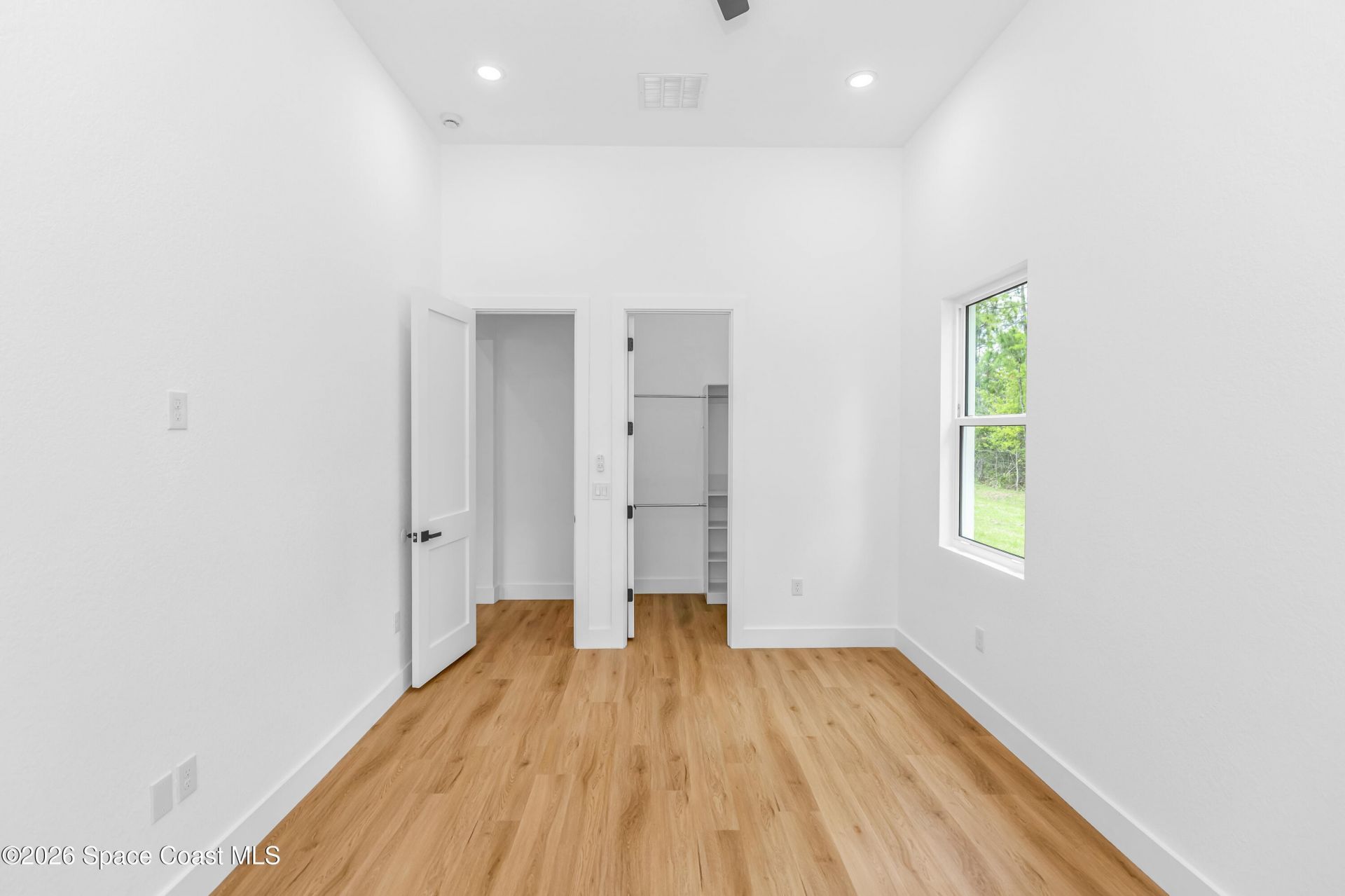 19536 Mardi Gras Street , Orlando, FL 32833 Photo