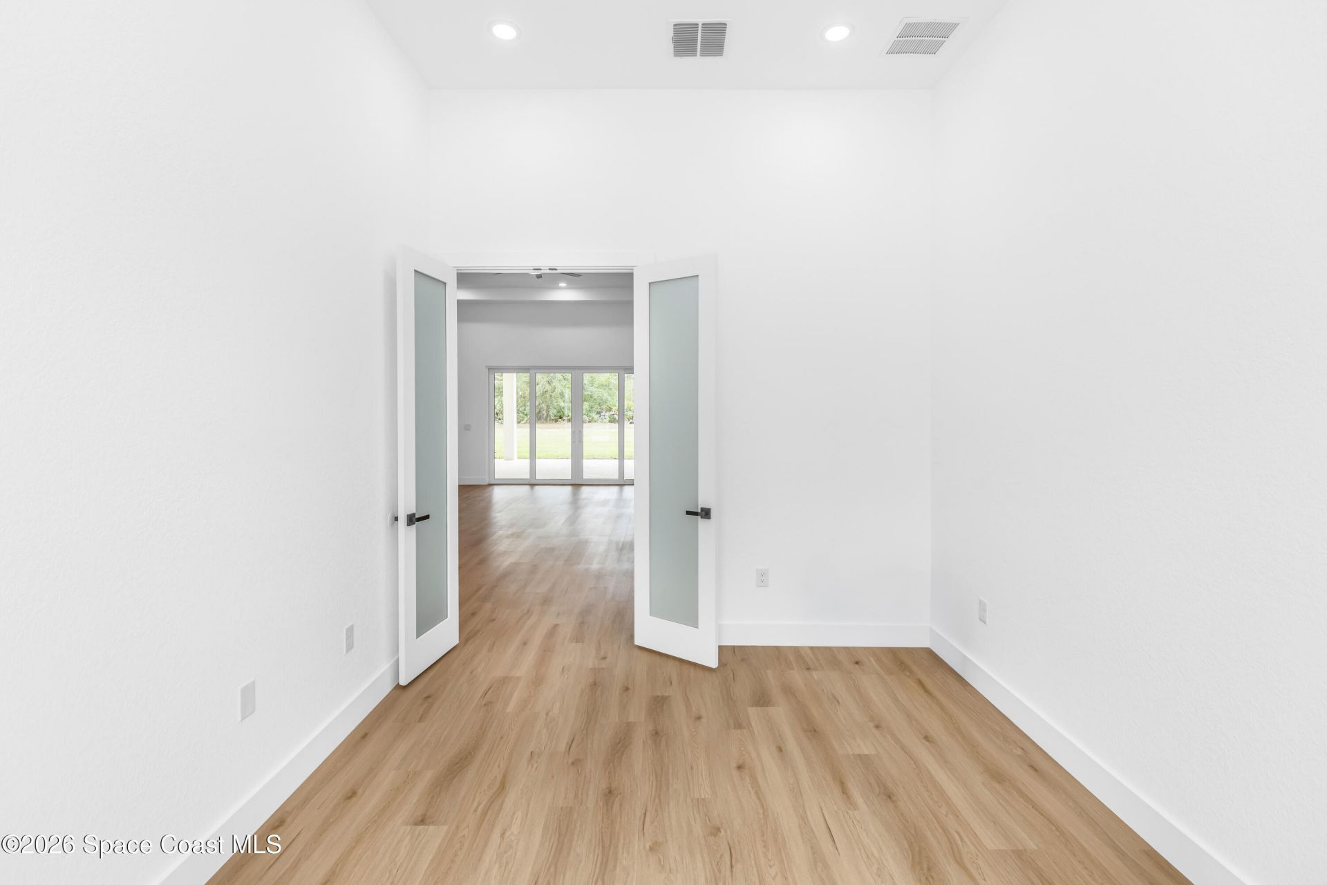 19536 Mardi Gras Street , Orlando, FL 32833 Photo