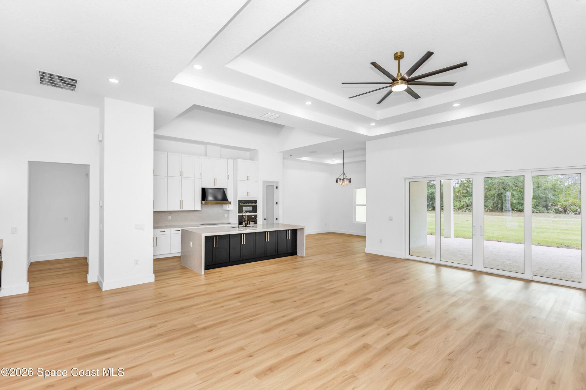 19536 Mardi Gras Street , Orlando, FL 32833 Photo