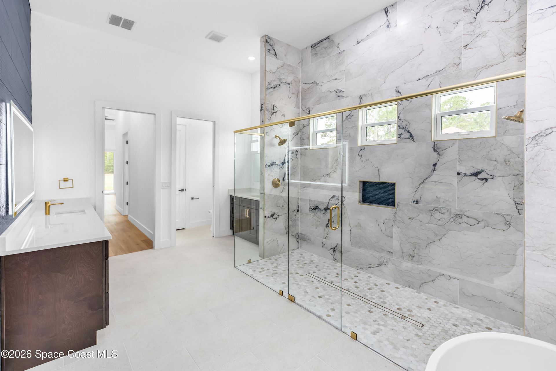 19536 Mardi Gras Street , Orlando, FL 32833 Photo
