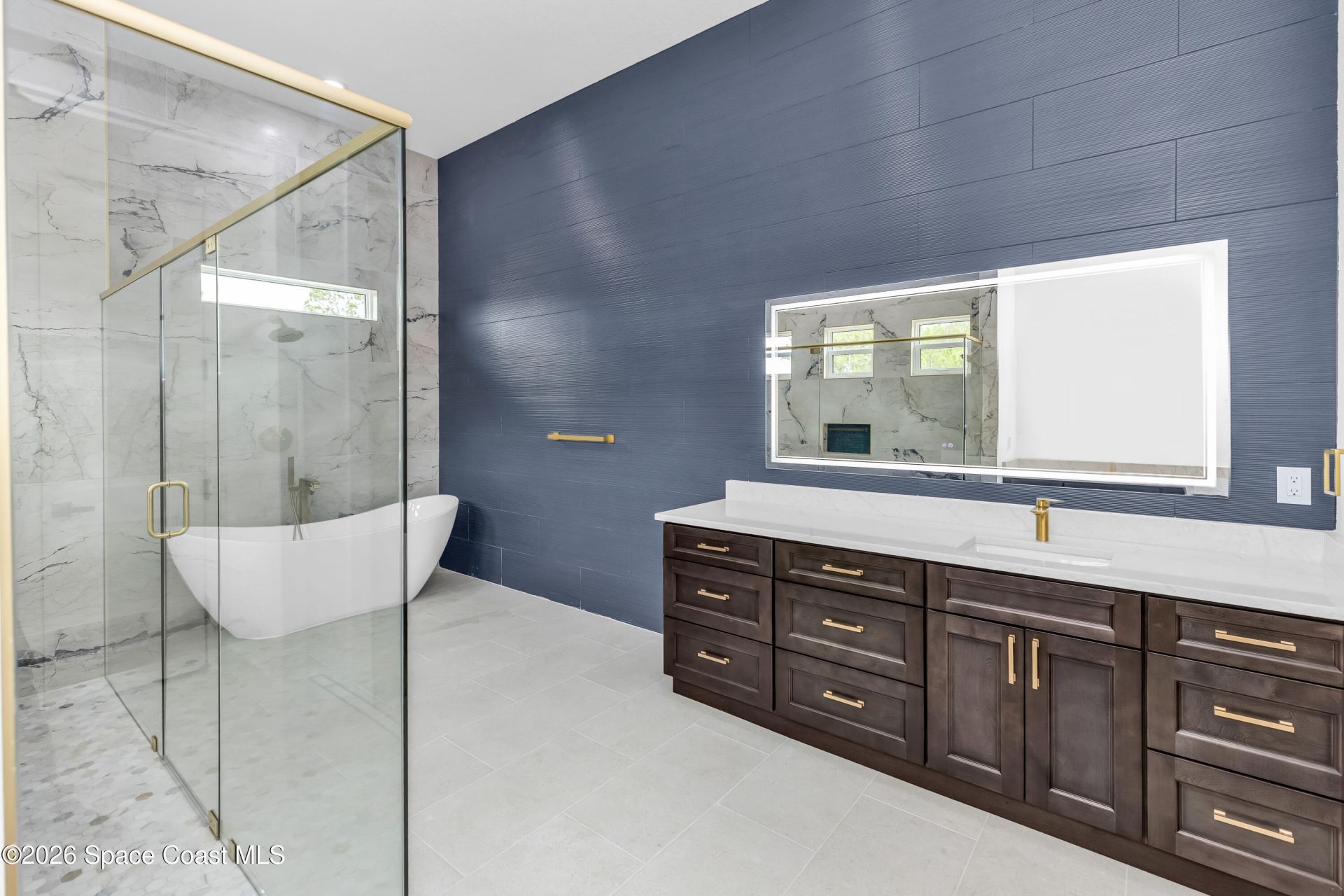 19536 Mardi Gras Street , Orlando, FL 32833 Photo