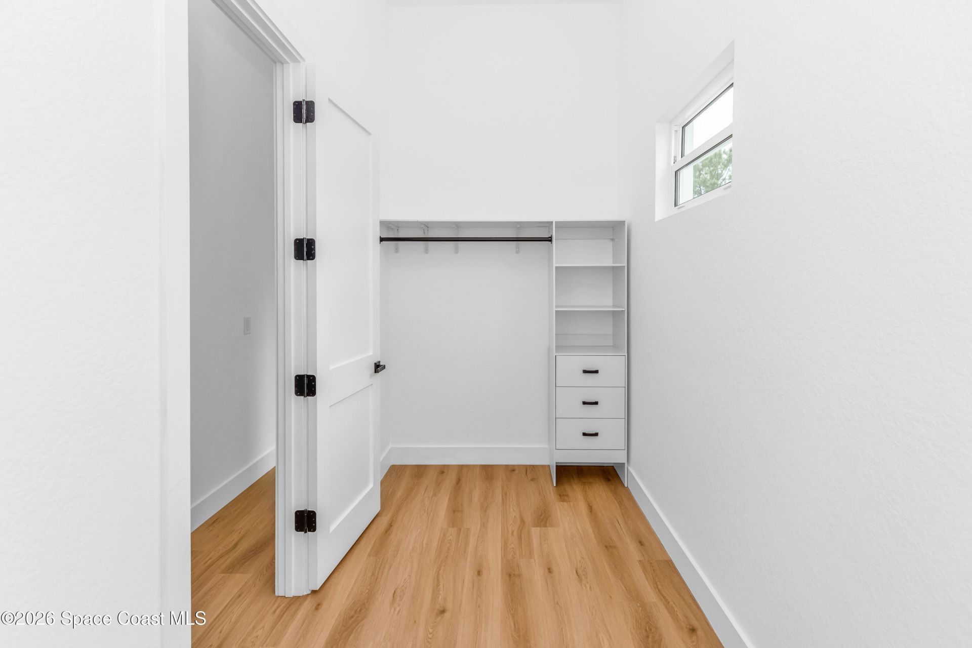 19536 Mardi Gras Street , Orlando, FL 32833 Photo