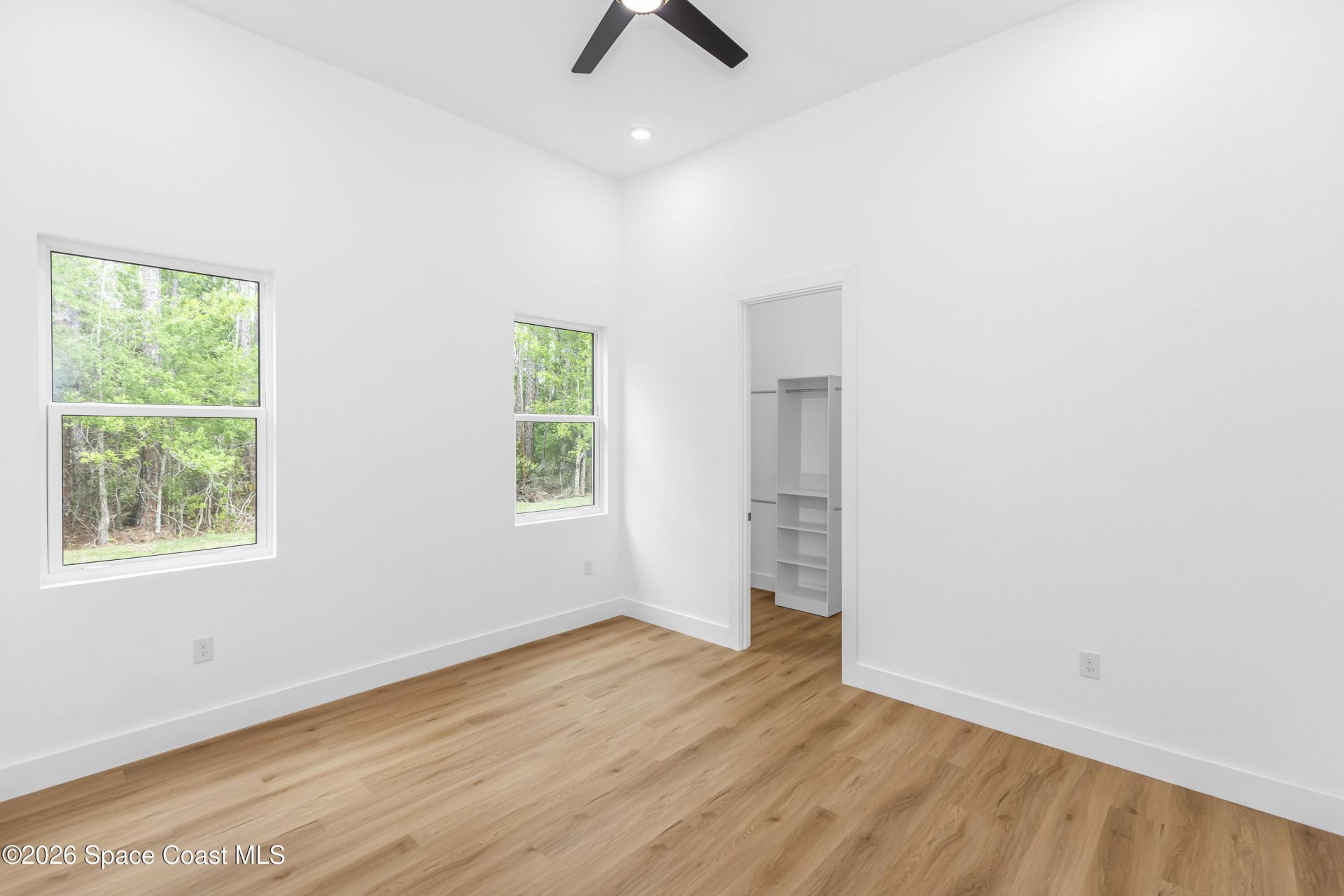 19536 Mardi Gras Street , Orlando, FL 32833 Photo