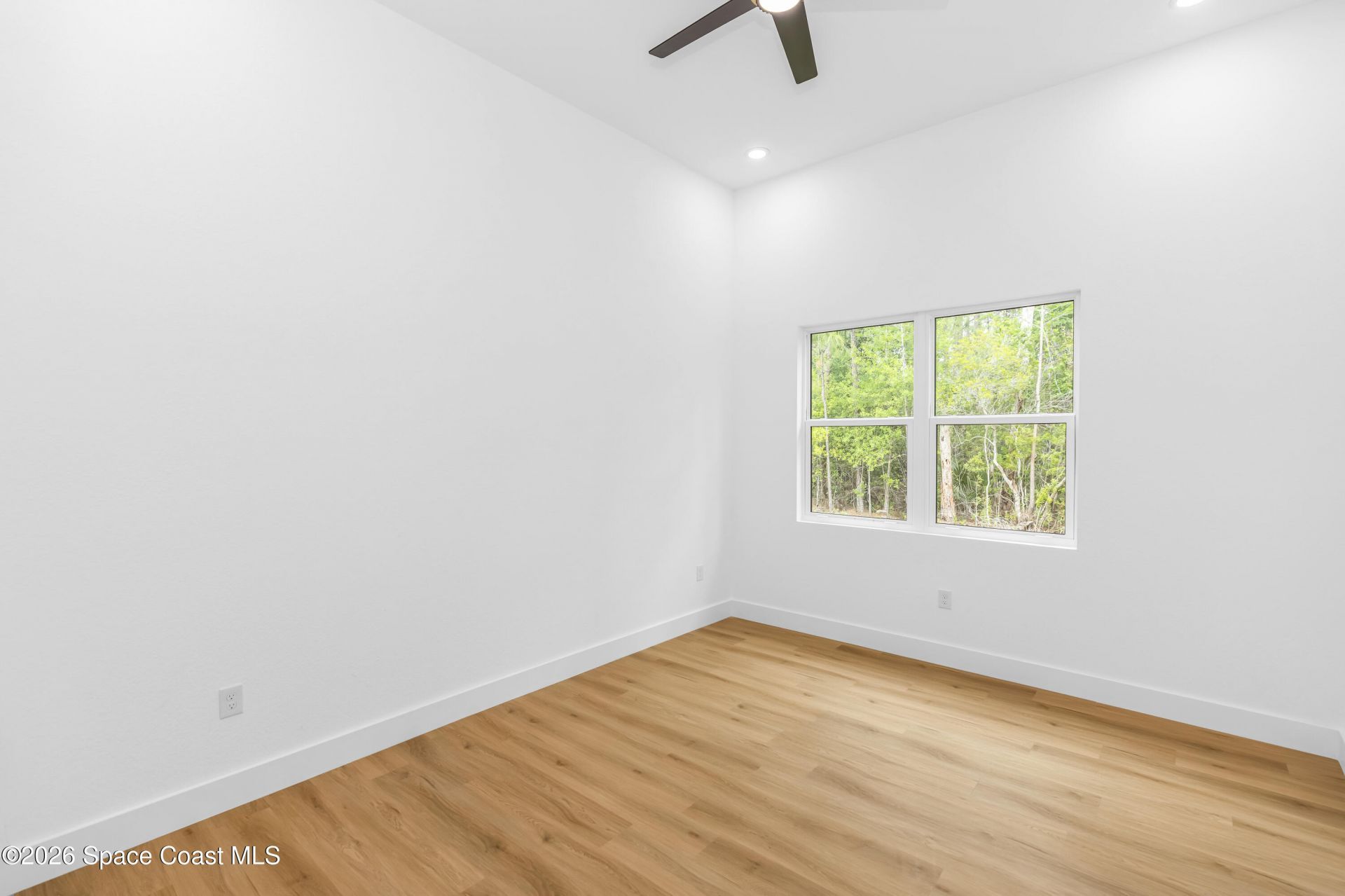 19536 Mardi Gras Street , Orlando, FL 32833 Photo