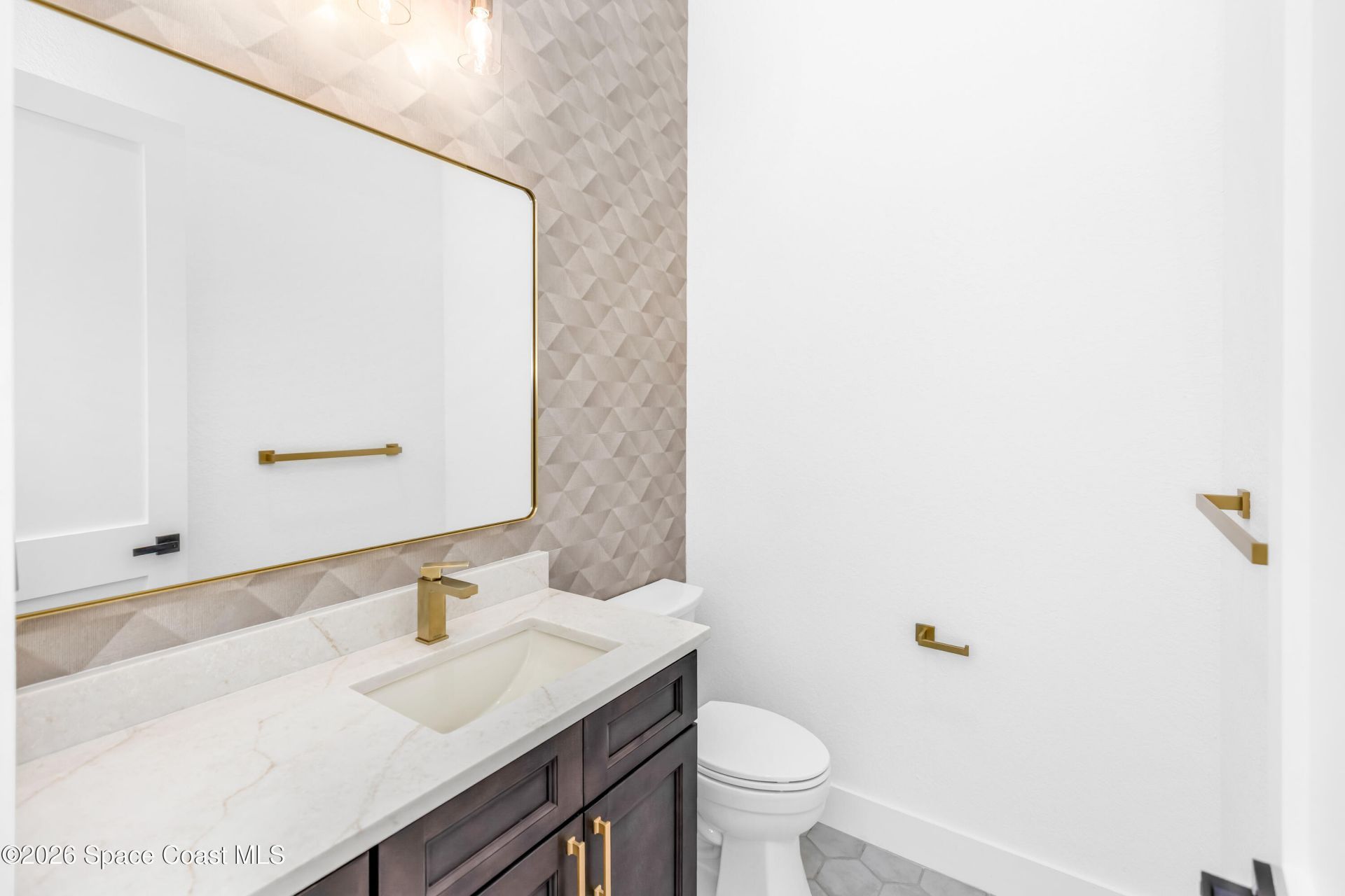 19536 Mardi Gras Street , Orlando, FL 32833 Photo