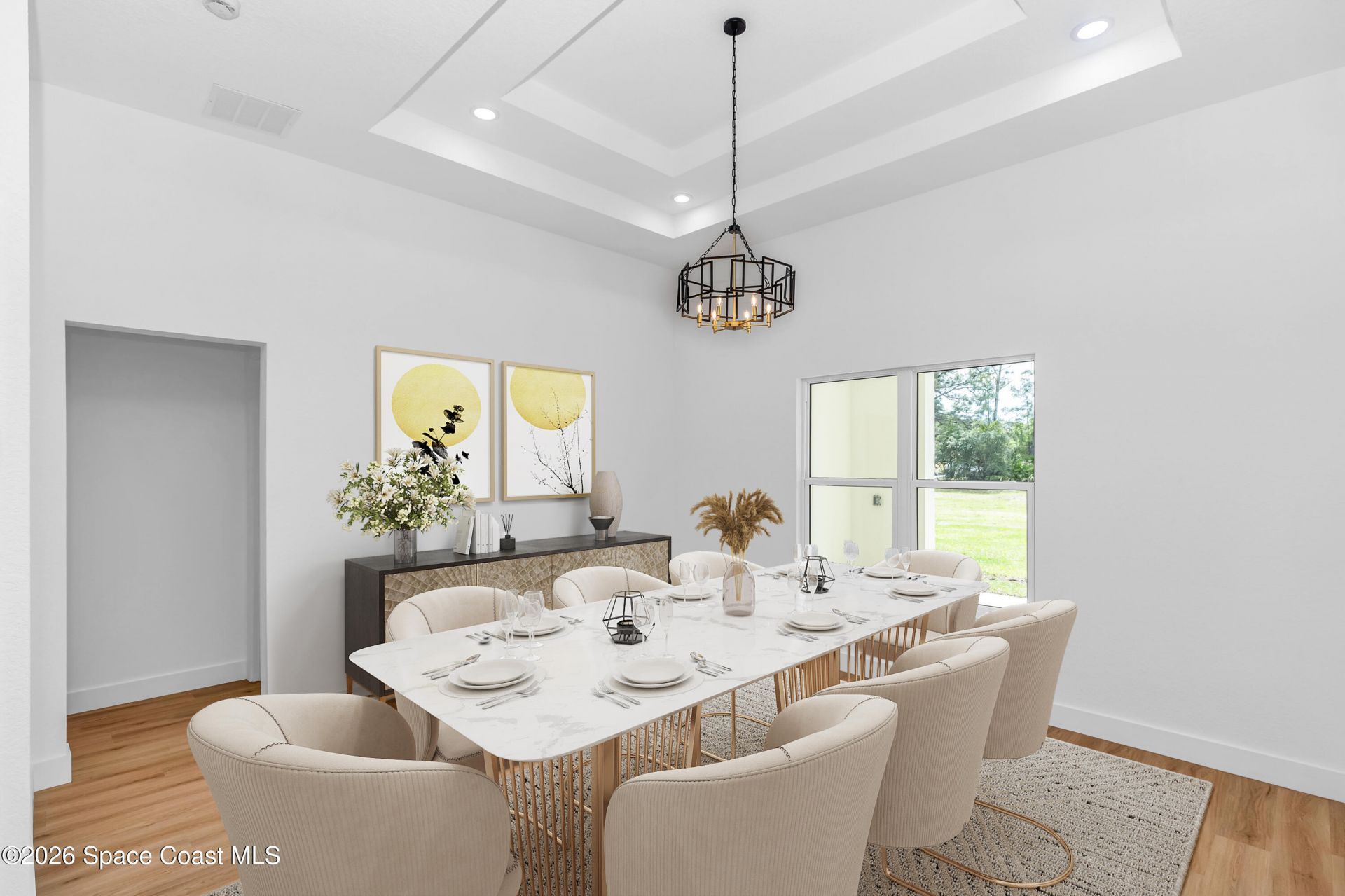 19536 Mardi Gras Street , Orlando, FL 32833 Photo