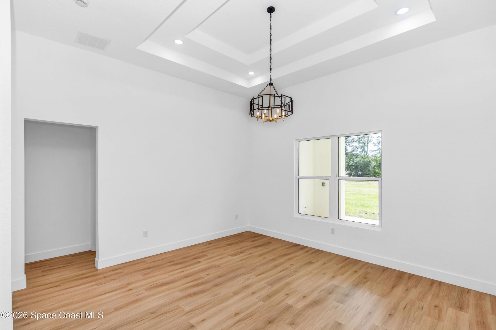 19536 Mardi Gras Street , Orlando, FL 32833 Photo