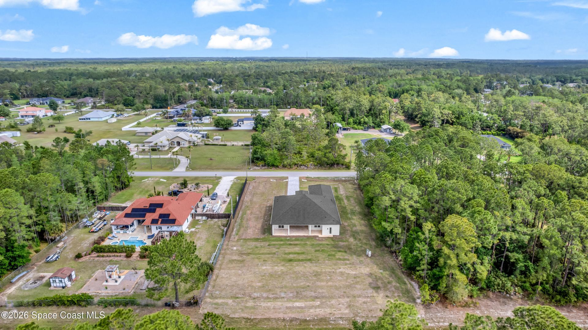 19536 Mardi Gras Street , Orlando, FL 32833 Photo