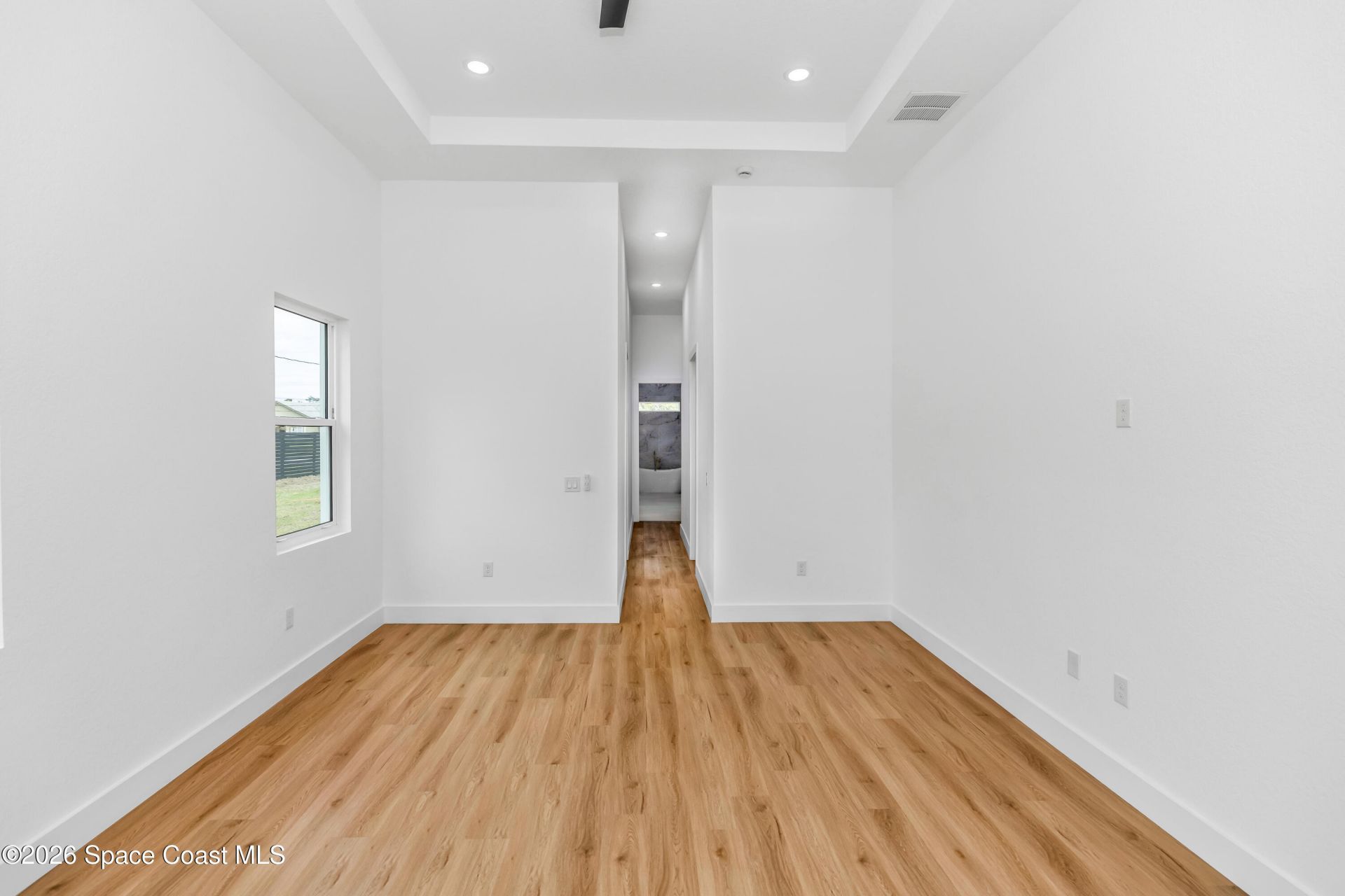 19536 Mardi Gras Street , Orlando, FL 32833 Photo