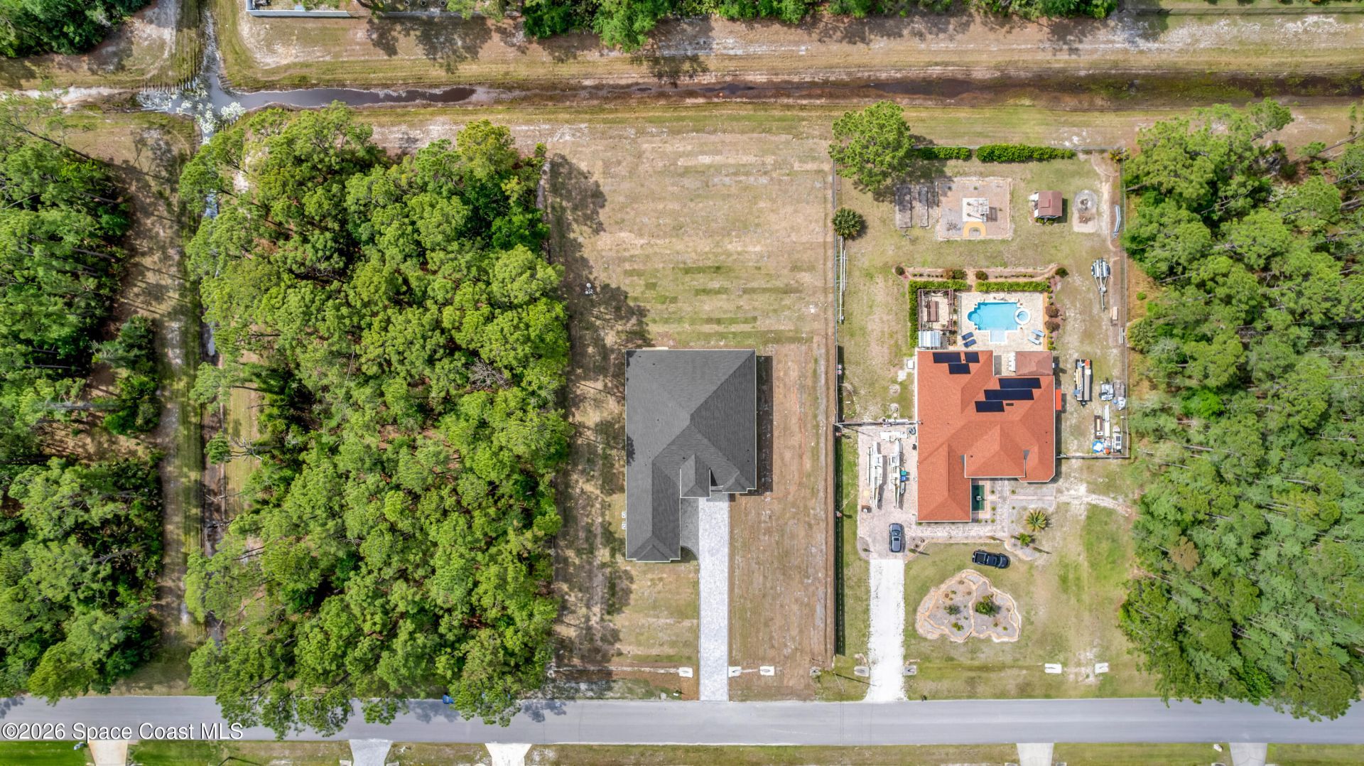 19536 Mardi Gras Street , Orlando, FL 32833 Photo