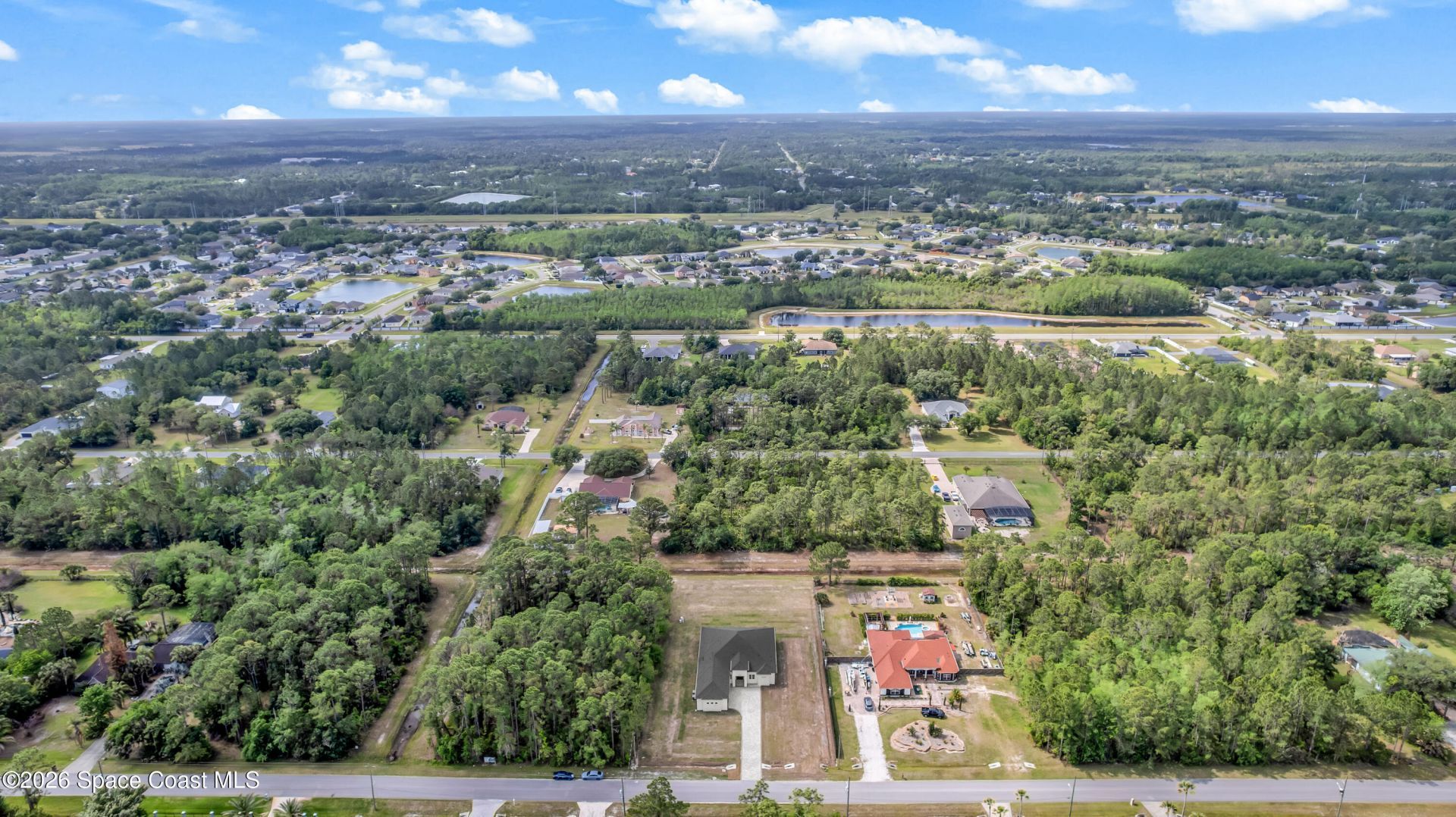 19536 Mardi Gras Street , Orlando, FL 32833 Photo