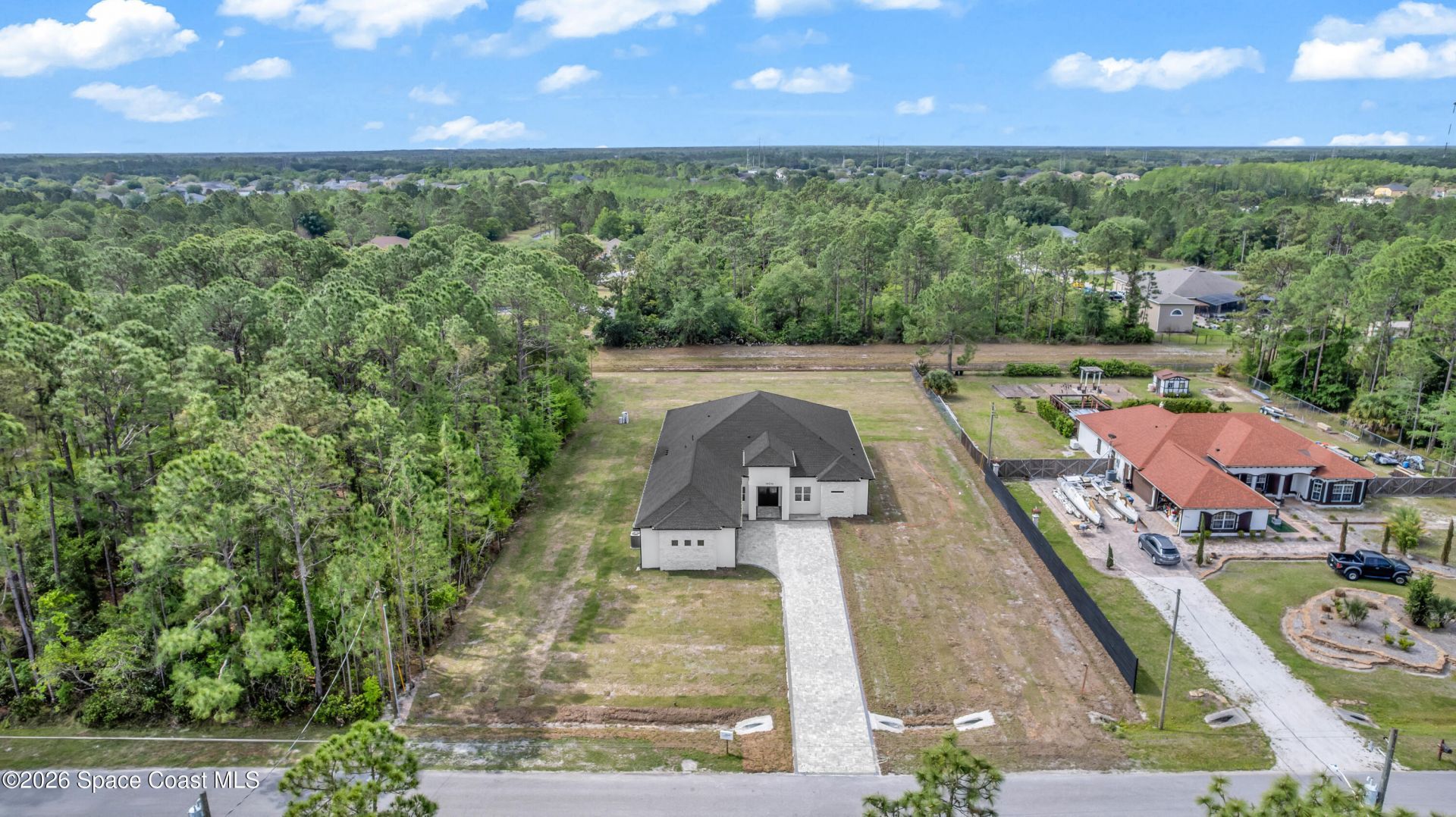 19536 Mardi Gras Street , Orlando, FL 32833 Photo