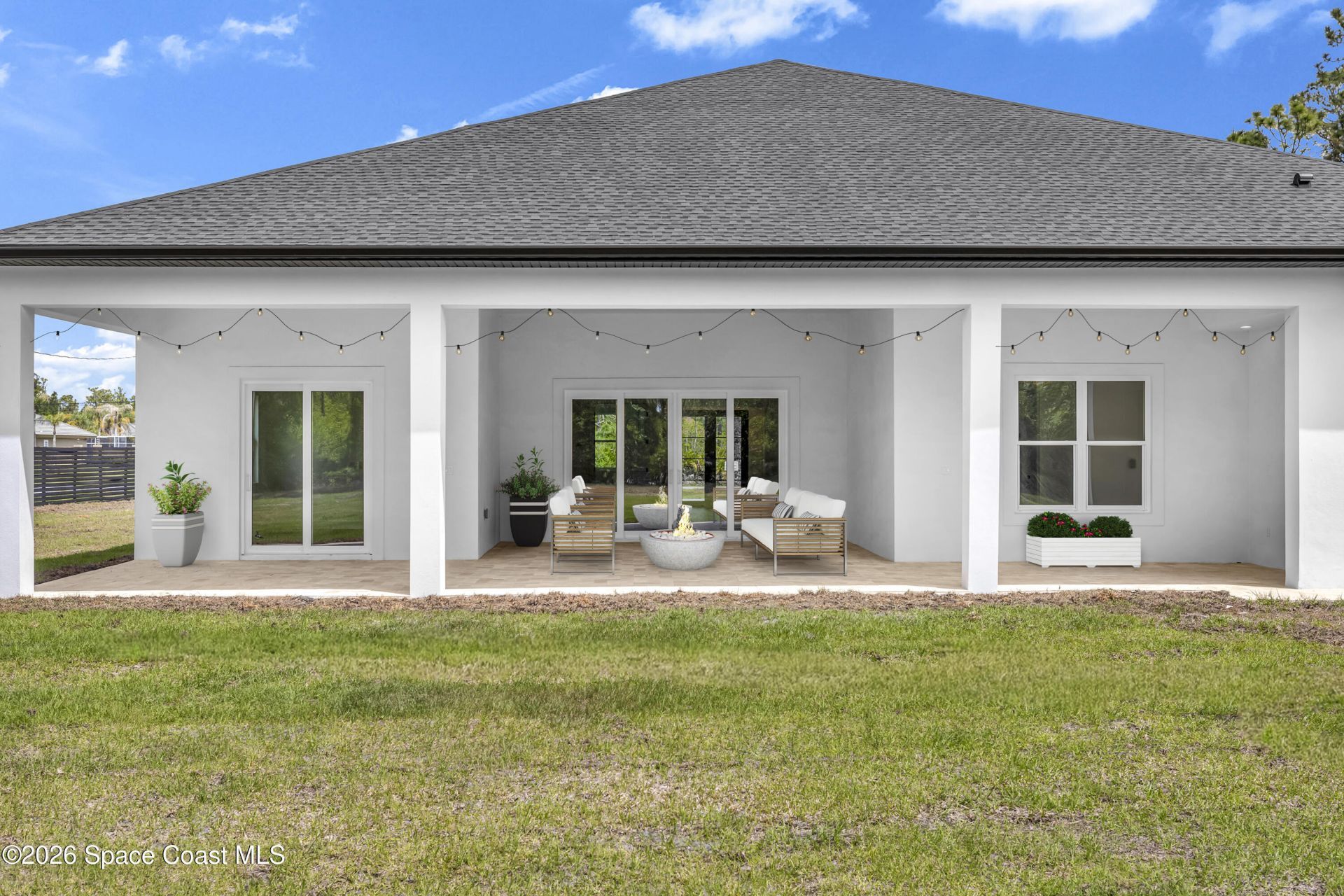 19536 Mardi Gras Street , Orlando, FL 32833 Photo