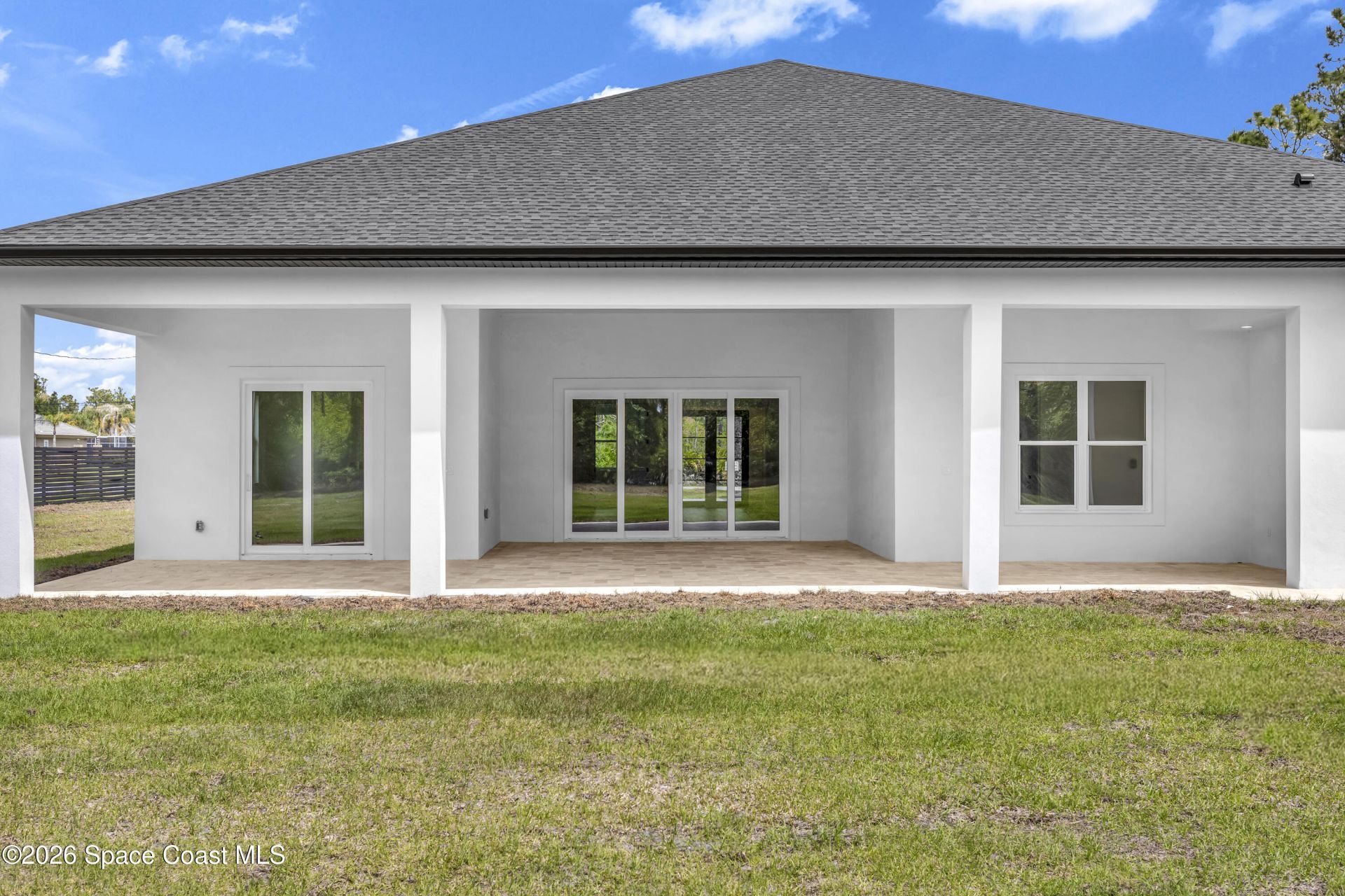 19536 Mardi Gras Street , Orlando, FL 32833 Photo