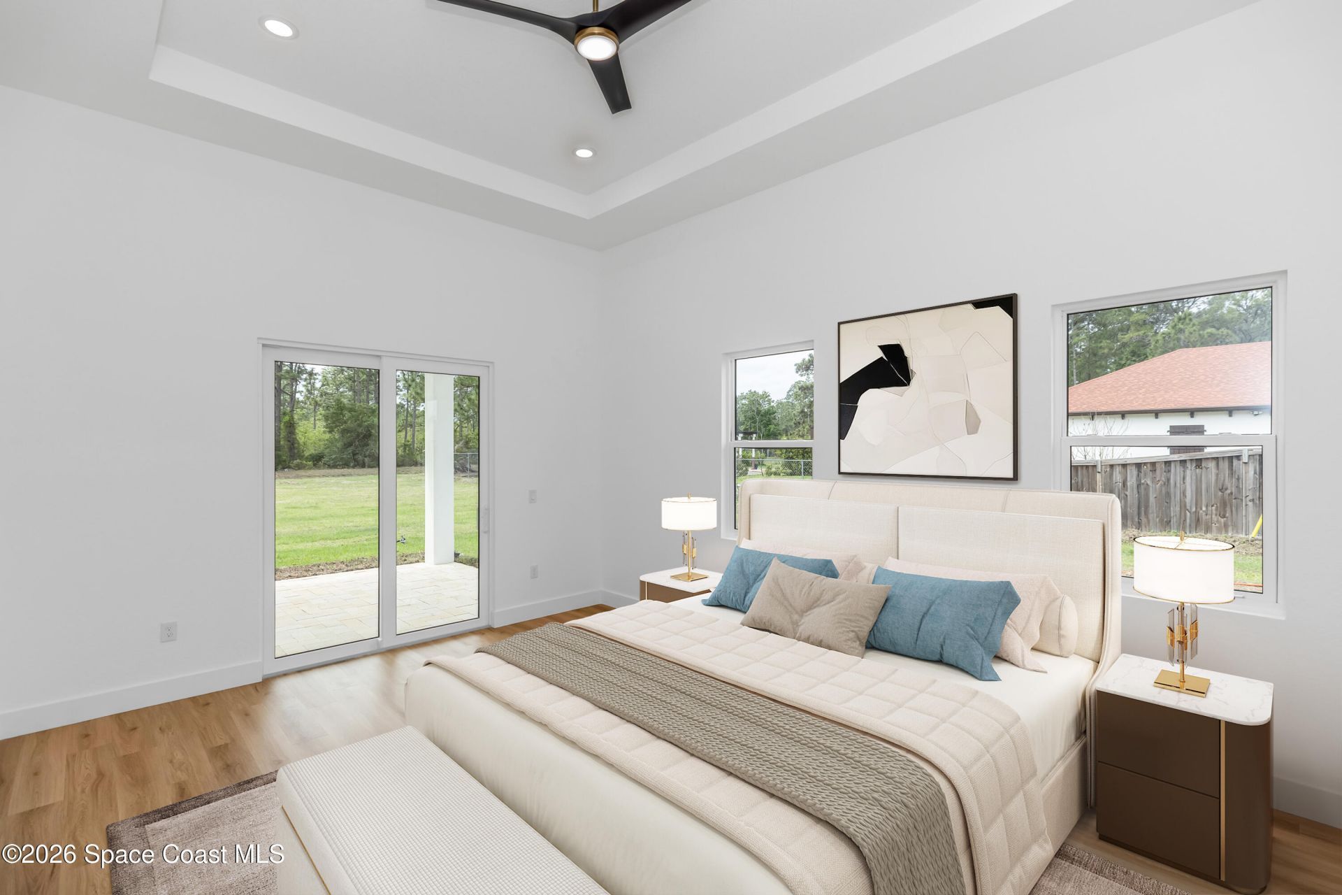 19536 Mardi Gras Street , Orlando, FL 32833 Photo