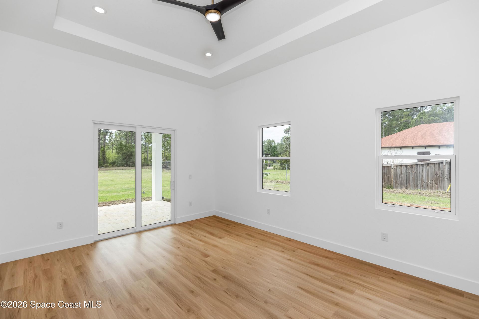 19536 Mardi Gras Street , Orlando, FL 32833 Photo