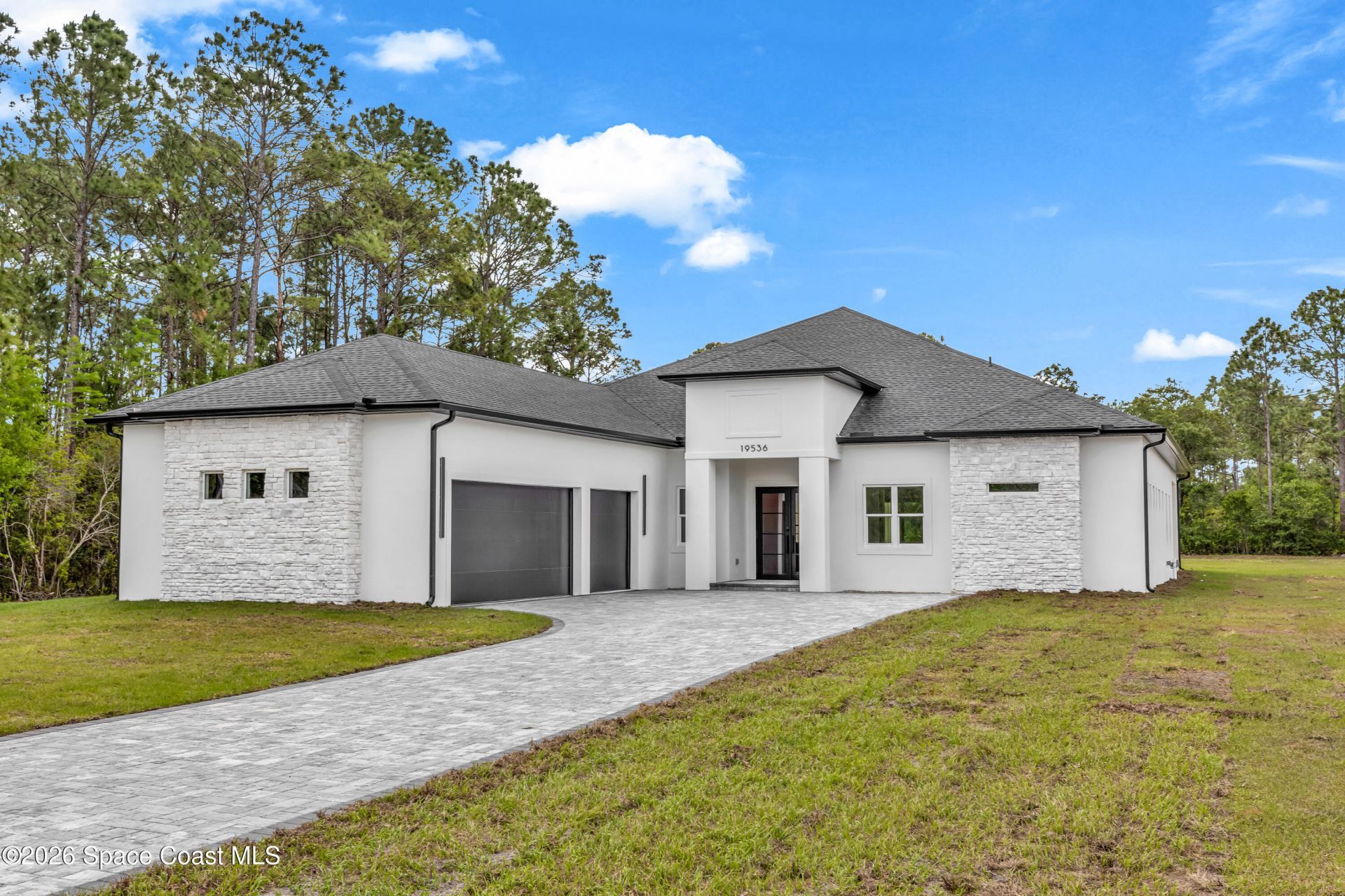 19536 Mardi Gras Street , Orlando, FL 32833 Photo