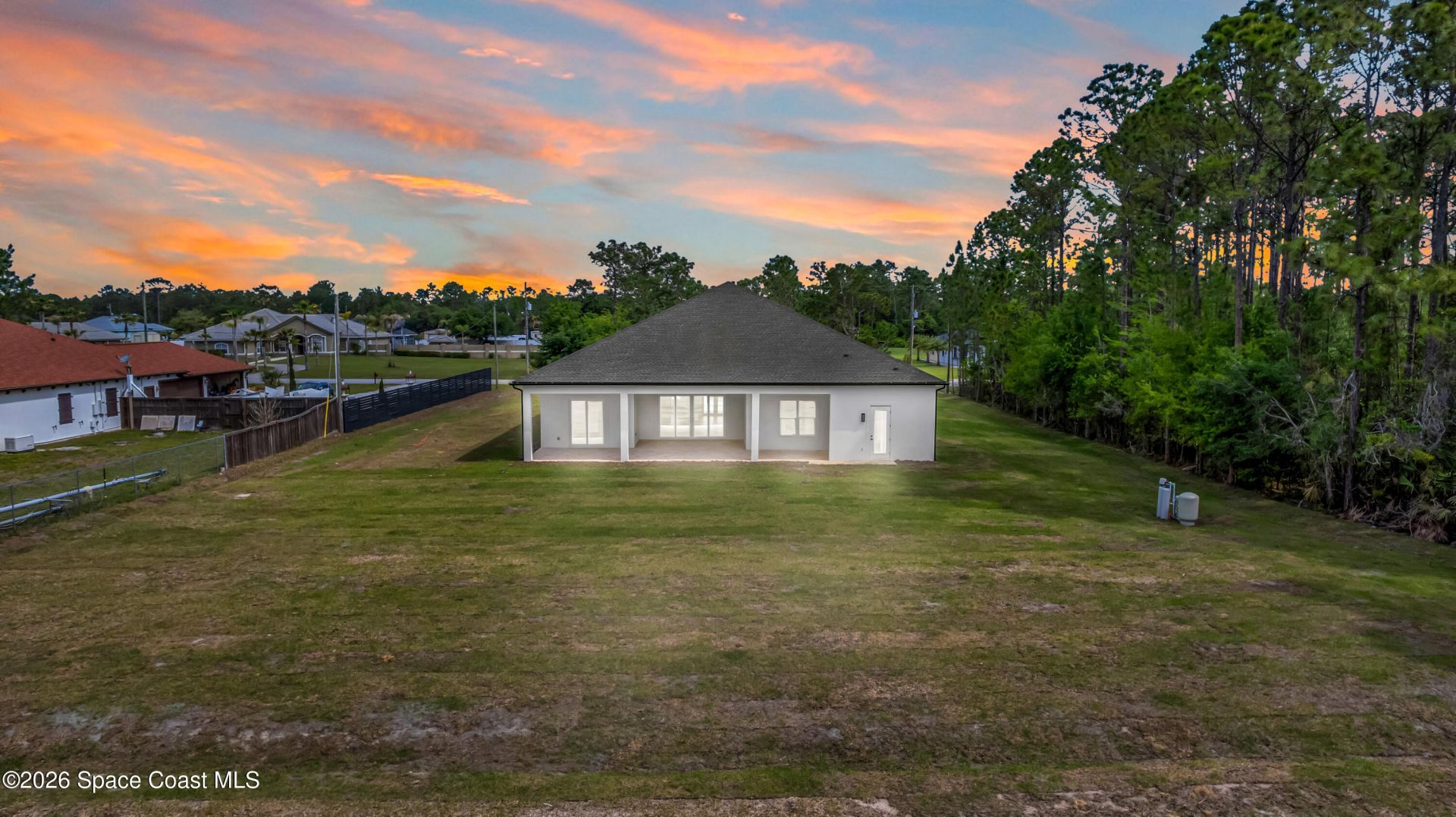 19536 Mardi Gras Street , Orlando, FL 32833 Photo