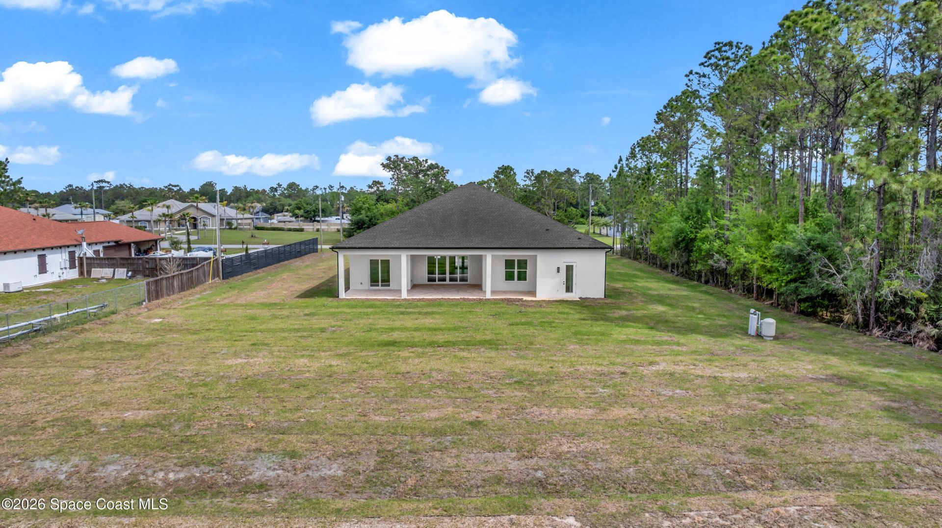 19536 Mardi Gras Street , Orlando, FL 32833 Photo