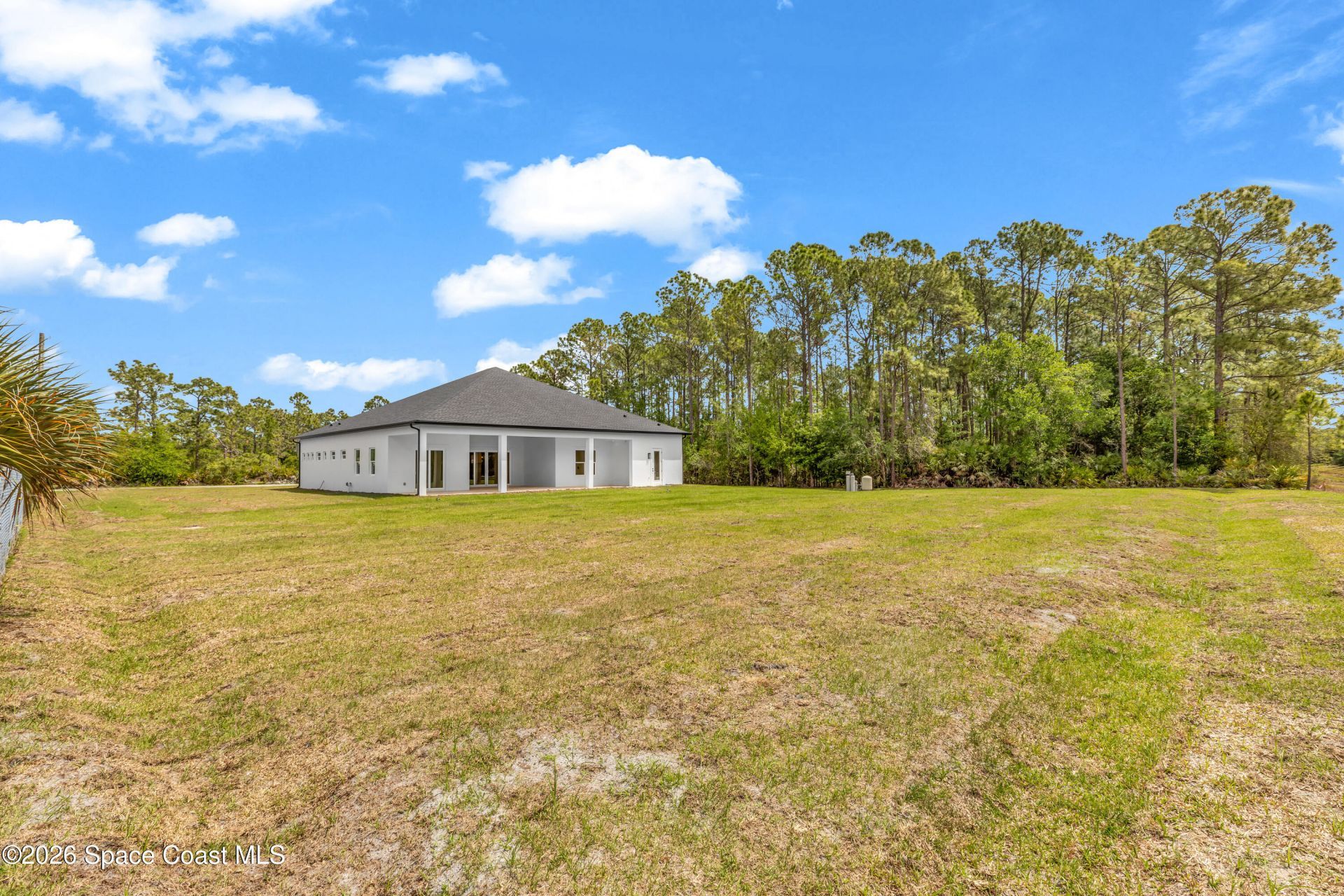 19536 Mardi Gras Street , Orlando, FL 32833 Photo