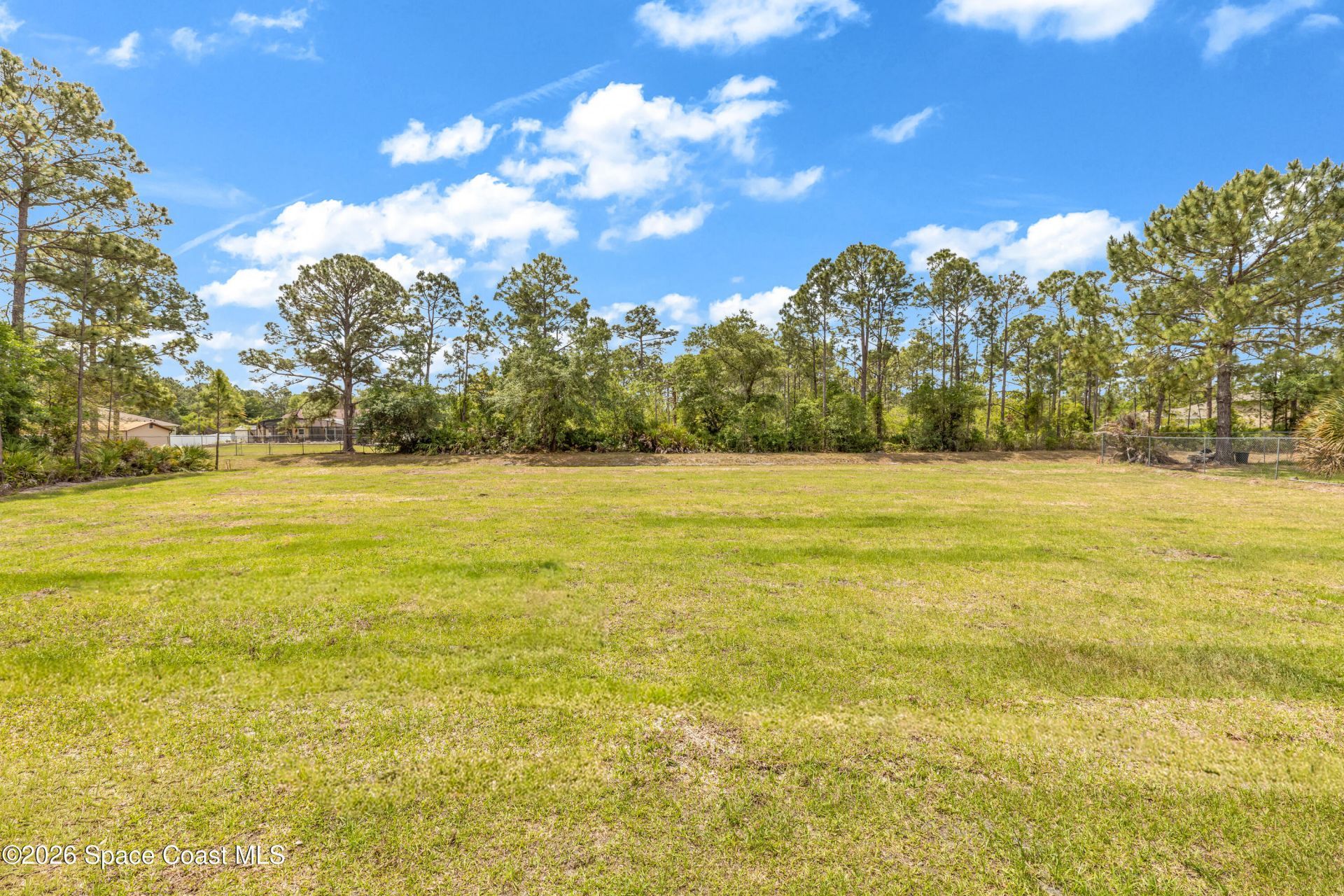 19536 Mardi Gras Street , Orlando, FL 32833 Photo
