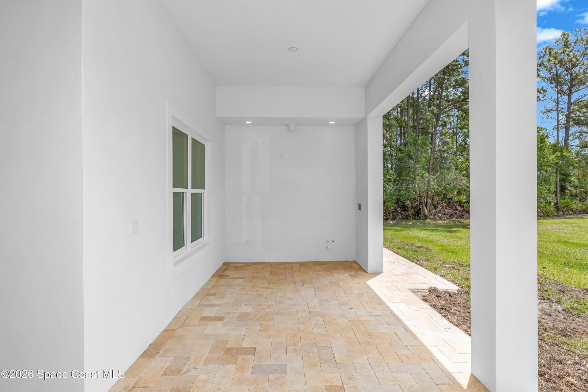 19536 Mardi Gras Street , Orlando, FL 32833 Photo
