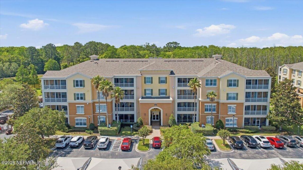 9831 DEL WEBB Parkway Jacksonville, FL 32256