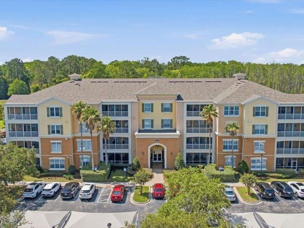 9831 DEL WEBB Parkway, Unit 2406, Jacksonville, FL 32256
