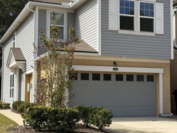 191 PARADAS Place, St. Augustine, FL 32092