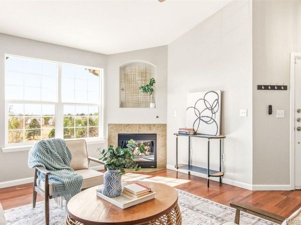 5735 N Genoa Way, Unit 306, Aurora, CO 80019