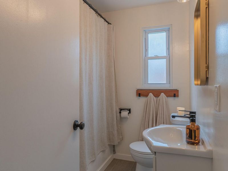 2778 Coral Drive, Hebron, KY 41048 Photo 14