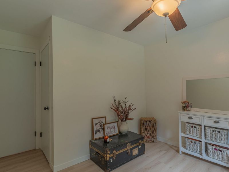 2778 Coral Drive, Hebron, KY 41048 Photo 19