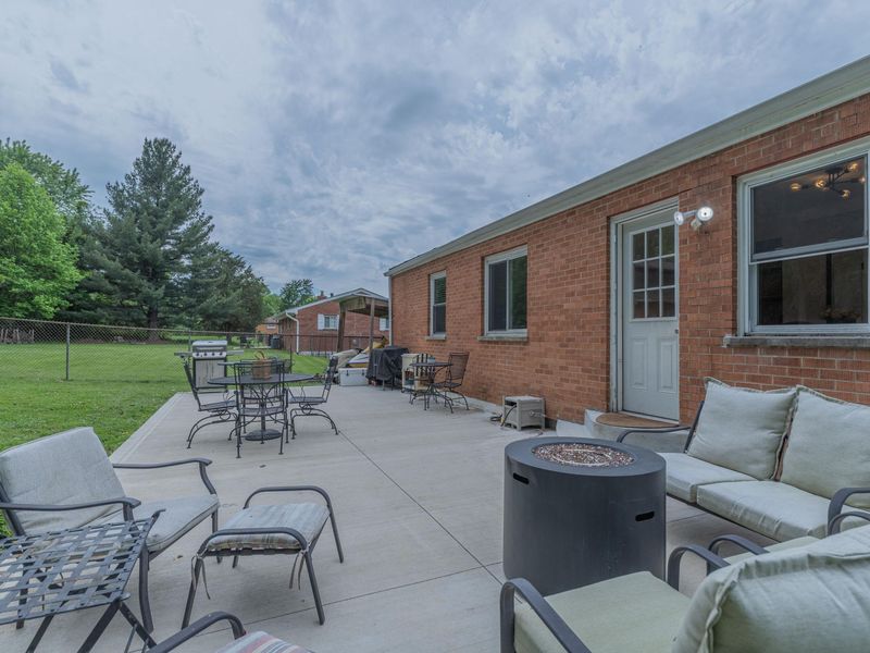 2778 Coral Drive, Hebron, KY 41048 Photo 24
