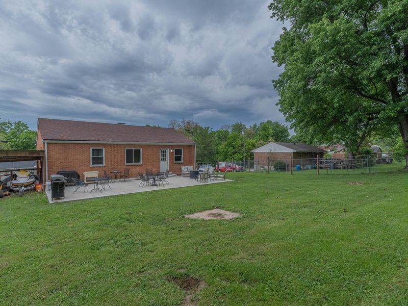 2778 Coral Drive, Hebron, KY 41048 Photo 26