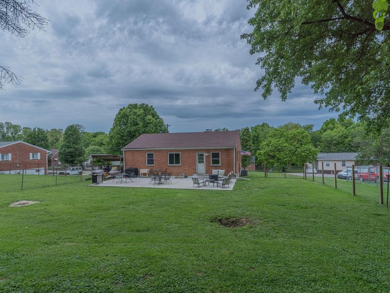 2778 Coral Drive, Hebron, KY 41048 Photo 27
