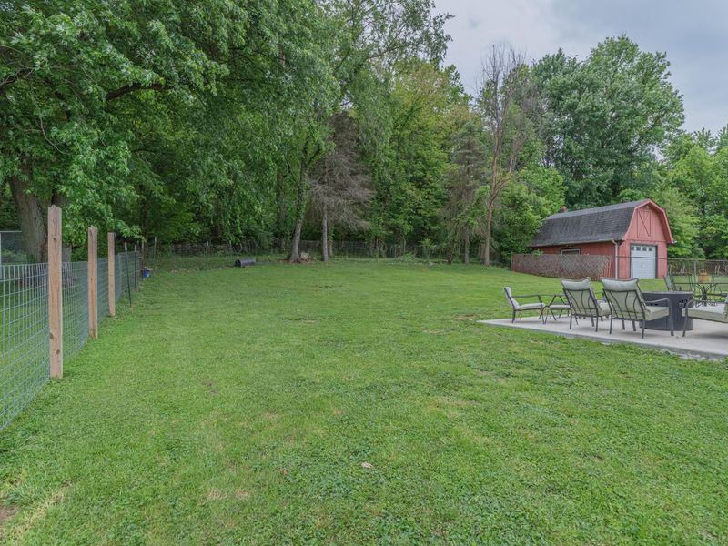 2778 Coral Drive, Hebron, KY 41048 Photo 28