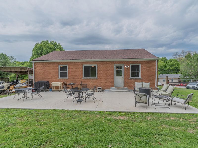 2778 Coral Drive, Hebron, KY 41048 Photo 29